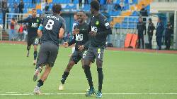 Nhận định, soi kèo Difai Agsu vs Zaqatala, 19h30 ngày 17/4: Nối dài ngày vui