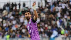 Nhận định, soi kèo Kheybar vs Nassaji Mazandaran, 20h30 ngày 17/4: Thoát hiểm