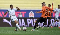 Nhận định, soi kèo Kryvbas vs Shakhtar Donetsk, 18h00 ngày 16/4: Thất bại liên tiếp