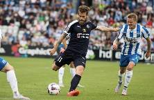 Nhận định, soi kèo Lyngby vs Sonderjyske, 19h00 ngày 17/4: Điểm tựa sân nhà