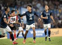 Nhận định, soi kèo Madura United FC vs PKR Svay Rieng, 15h30 ngày 17/4: Thua tiếp lượt về