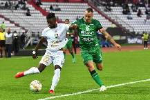 Nhận định, soi kèo Once Caldas vs La Equidad, 4h10 ngày 17/4: Khó có bất ngờ