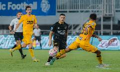 Nhận định, soi kèo PSS Sleman vs Dewa United, 19h00 ngày 17/4: Khó tin cửa dưới