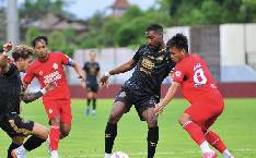 Nhận định, soi kèo Semen Padang vs PSIS Semarang, 15h30 ngày 17/4: Những người khốn khổ