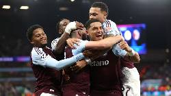 Chuyên gia Tony Ansell dự đoán Aston Villa vs Bologna, 02h00 ngày 17/4