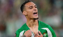 Kèo vàng bóng đá Real Betis vs Sporting Braga, 02h00 ngày 17/4: Thắng tiếp