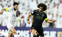 Nhận định, soi kèo Al-Sadd vs Vissel Kobe, 23h15 ngày 16/4: Cơ hội chia đều