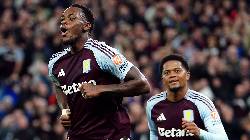 Nhận định, soi kèo Aston Villa vs Bologna, 02h00 ngày 17/4: Lịch sử lên tiếng