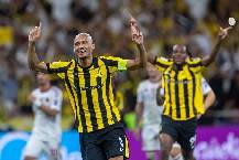 Nhận định, soi kèo Machida Zelvia vs Al Ittihad, 1h00 ngày 18/4: Khó cho chiếu trên