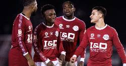 Nhận định, soi kèo Melbourne Knights vs Manningham United Blues, 17h30 ngày 17/4: Đôi công hấp dẫn