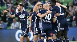Nhận định, soi kèo Melbourne Victory vs Newcastle Jets, 16h35 ngày 17/4: Củng cố ngôi đầu