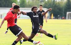 Nhận định, soi kèo Montana vs Slavia Sofia, 23h30 ngày 16/4: Tinh thần rệu rã