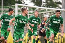 Nhận định, soi kèo Pirin Blagoevgrad vs Hebar Pazardzhik, 22h00 ngày 16/4: Khách lấn lướt chủ nhà