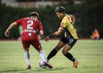 Nhận định, soi kèo Tampines Rovers vs Balestier Khalsa, 18h30 ngày 17/4: Chặn đứng