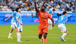 Nhận định soi kèo Yunnan Yukun vs Tianjin, 19h00 ngày 17/4: Lại thắng