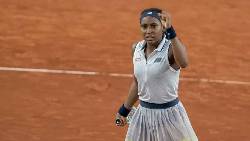 Nhận định tennis Gauff vs Samsonova - Vòng 2 Stuttgart Open, 23h30 ngày 16/4