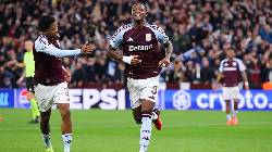 Siêu máy tính dự đoán Aston Villa vs Bologna, 02h00 ngày 17/4