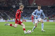 Soi kèo góc Celta Vigo vs Freiburg, 23h45 ngày 16/04