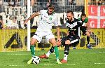 Nhận định Lugano vs St. Gallen 01h00, 17/05 (VĐQG Thụy Sĩ)