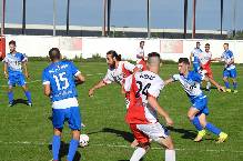 Nhận định Bačka Topola vs Indjija, 21h ngày 18/5