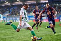 Nhận định Girona vs Gijon, 2h ngày 18/5