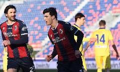 Nhận định Hellas Verona vs Bologna, 1h45 ngày 18/5