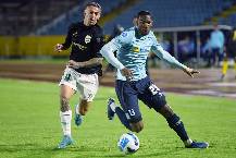 Nhận định, soi kèo Banfield vs Univ Católica, 5h15 ngày 18/5