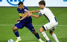 Nhận định soi kèo Boca Juniors vs Corinthians, 7h30 ngày 18/5
