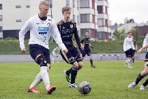 Nhận định, soi kèo Haka vs SJK, 22h ngày 17/5