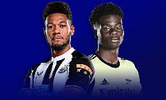 Nhận định, soi kèo Newcastle vs Arsenal, 2h ngày 17/5