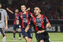 Nhận định, soi kèo Penarol vs Cerro Porteno, 5h15 ngày 18/5