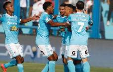 Nhận định, soi kèo Sporting Cristal vs Talleres Cordoba, 7h30 ngày 18/5