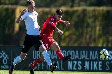 Nhận định, soi k&egrave;o U17 Scotland vs U17 Bồ Đ&agrave;o Nha, 00h00 ng&agrave;y 18/05