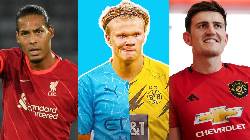 Pep: “Man City chi tiêu cũng như Man United hay Liverpool thôi”