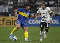 Phân tích kèo hiệp 1 Boca Juniors vs Corinthians, 7h30 ngày 18/5