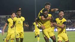 Phân tích kèo hiệp 1 U23 Malaysia vs U23 Campuchia, 16h ngày 16/5