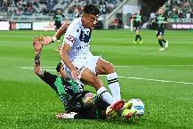 Phân tích kèo hiệp 1 Western United vs Melbourne Victory, 16h05 ngày 17/5