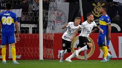 Soi kèo phạt góc Boca Juniors vs Corinthians, 7h30 ngày 18/5