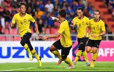 Soi kèo phạt góc U23 Malaysia vs U23 Campuchia, 16h ngày 16/5