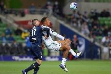 Soi kèo phạt góc Western United vs Melbourne Victory, 16h05 ngày 17/5