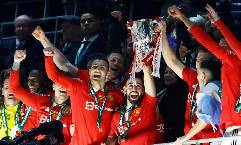 Huyền thoại chỉ ra 2 vị trí M.U cần nâng cấp ngay nếu muốn đua vô địch