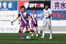 Nhận định, soi kèo Fujieda MYFC vs Jubilo Iwata, 17h00 ngày 17/5