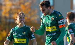 Nhận định, soi kèo KePS vs KPV Kokkola, 22h30 ngày 17/5