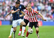 Nhận định, soi k&egrave;o Luton Town vs Sunderland, 02h00 ng&agrave;y 17/5