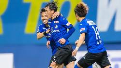 Nhận định, soi kèo Montedio Yamagata vs Oita Trinita, 11h30 ngày 17/5