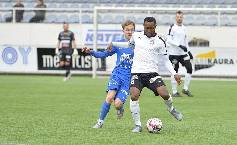 Nhận định, soi kèo NuPS vs JaPS, 23h00 ngày 17/5