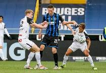 Nhận định, soi kèo Tampere United vs Inter Turku, 22h00 ngày 17/5