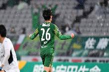 Nhận định, soi kèo Tochigi vs Verdy, 17h ngày 17/5