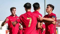 Nhận định, soi k&egrave;o U17 Bồ Đ&agrave;o Nha vs U17 Đức, 01h00 ng&agrave;y 18/5