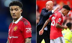 Tin M.U tối 16/5: Sancho quyết định tương lai; Chốt quái thú khu trung tuyến